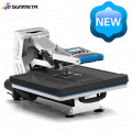 FREESUB Automatique Grand Format Heat Press Machine